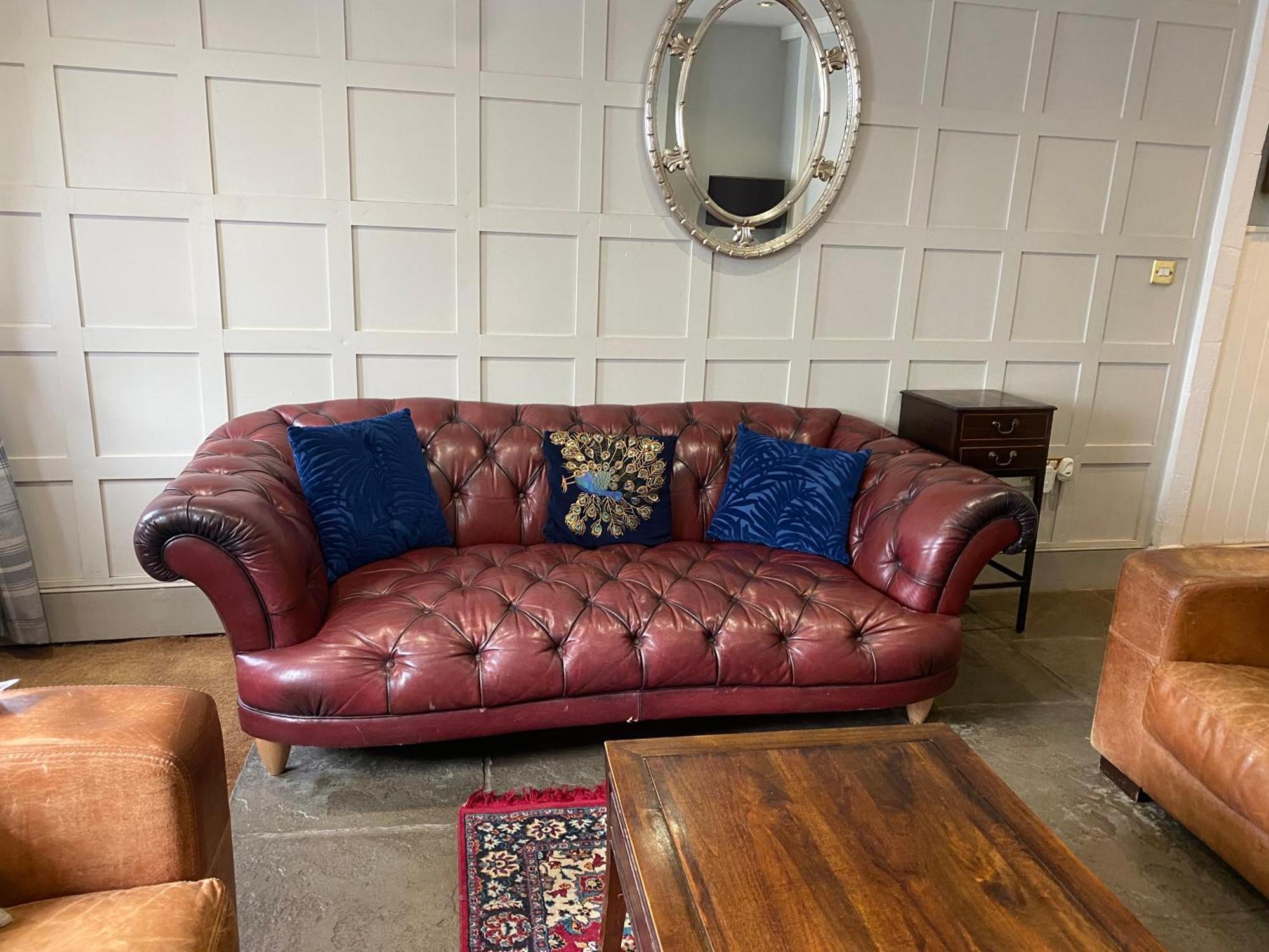 Little Monmouth 4 Bedroom Cottage, Old Town Lyme Regis, Dog Friendly And Parking エクステリア 写真